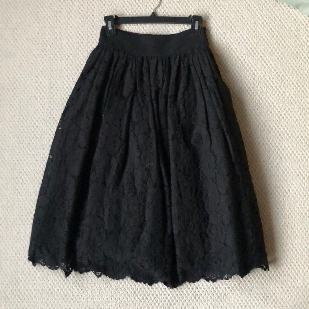 Ted Baker London skirt